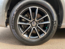 Thumbnail image of 2016 Dodge Grand Caravan at Arlington Motors LLC