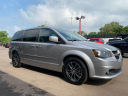 Thumbnail image of 2016 Dodge Grand Caravan at Arlington Motors LLC