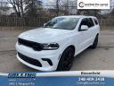 Thumbnail image of 2021 Dodge Durango at Golling Chrysler Dodge Jeep Ram