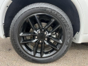 Thumbnail image of 2021 Dodge Durango at Golling Chrysler Dodge Jeep Ram