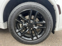 Thumbnail image of 2021 Dodge Durango at Golling Chrysler Dodge Jeep Ram