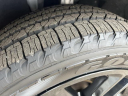 Thumbnail image of 2021 Dodge Durango at Golling Chrysler Dodge Jeep Ram