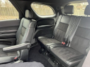 Thumbnail image of 2021 Dodge Durango at Golling Chrysler Dodge Jeep Ram