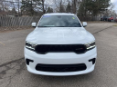 Thumbnail image of 2021 Dodge Durango at Golling Chrysler Dodge Jeep Ram