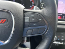 Thumbnail image of 2021 Dodge Durango at Golling Chrysler Dodge Jeep Ram