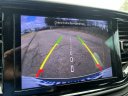 Thumbnail image of 2021 Dodge Durango at Golling Chrysler Dodge Jeep Ram