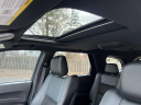 Thumbnail image of 2021 Dodge Durango at Golling Chrysler Dodge Jeep Ram