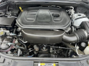 Thumbnail image of 2021 Dodge Durango at Golling Chrysler Dodge Jeep Ram