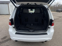 Thumbnail image of 2021 Dodge Durango at Golling Chrysler Dodge Jeep Ram