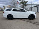 Thumbnail image of 2021 Dodge Durango at Golling Chrysler Dodge Jeep Ram
