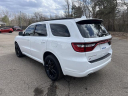 Thumbnail image of 2021 Dodge Durango at Golling Chrysler Dodge Jeep Ram