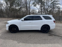 Thumbnail image of 2021 Dodge Durango at Golling Chrysler Dodge Jeep Ram