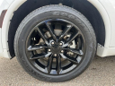Thumbnail image of 2021 Dodge Durango at Golling Chrysler Dodge Jeep Ram