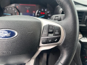 2023 Ford Explorer Limited at Triple M Motors