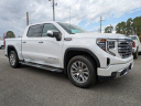 Thumbnail image of 2024 GMC Sierra 1500 at New-JeffFenderBuickGMCCadillac of Tifton, GA