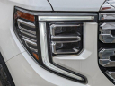 Thumbnail image of 2024 GMC Sierra 1500 at New-JeffFenderBuickGMCCadillac of Tifton, GA