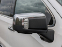 Thumbnail image of 2024 GMC Sierra 1500 at New-JeffFenderBuickGMCCadillac of Tifton, GA