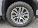 Thumbnail image of 2024 GMC Sierra 1500 at New-JeffFenderBuickGMCCadillac of Tifton, GA
