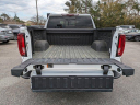 Thumbnail image of 2024 GMC Sierra 1500 at New-JeffFenderBuickGMCCadillac of Tifton, GA