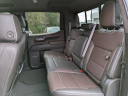 Thumbnail image of 2024 GMC Sierra 1500 at New-JeffFenderBuickGMCCadillac of Tifton, GA