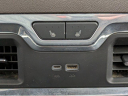 Thumbnail image of 2024 GMC Sierra 1500 at New-JeffFenderBuickGMCCadillac of Tifton, GA