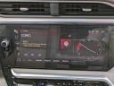 Thumbnail image of 2024 GMC Sierra 1500 at New-JeffFenderBuickGMCCadillac of Tifton, GA