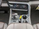 Thumbnail image of 2024 GMC Sierra 1500 at New-JeffFenderBuickGMCCadillac of Tifton, GA