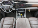 Thumbnail image of 2024 GMC Sierra 1500 at New-JeffFenderBuickGMCCadillac of Tifton, GA