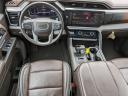Thumbnail image of 2024 GMC Sierra 1500 at New-JeffFenderBuickGMCCadillac of Tifton, GA