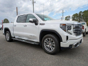 Thumbnail image of 2024 GMC Sierra 1500 at New-JeffFenderBuickGMCCadillac of Tifton, GA