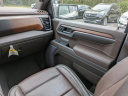 Thumbnail image of 2024 GMC Sierra 1500 at New-JeffFenderBuickGMCCadillac of Tifton, GA