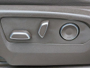 Thumbnail image of 2024 GMC Sierra 1500 at New-JeffFenderBuickGMCCadillac of Tifton, GA