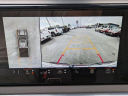 Thumbnail image of 2024 GMC Sierra 1500 at New-JeffFenderBuickGMCCadillac of Tifton, GA