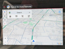 Thumbnail image of 2024 GMC Sierra 1500 at New-JeffFenderBuickGMCCadillac of Tifton, GA