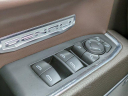 Thumbnail image of 2024 GMC Sierra 1500 at New-JeffFenderBuickGMCCadillac of Tifton, GA