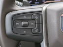 Thumbnail image of 2024 GMC Sierra 1500 at New-JeffFenderBuickGMCCadillac of Tifton, GA