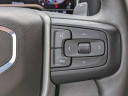 Thumbnail image of 2024 GMC Sierra 1500 at New-JeffFenderBuickGMCCadillac of Tifton, GA