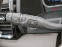 Thumbnail image of 2024 GMC Sierra 1500 at New-JeffFenderBuickGMCCadillac of Tifton, GA