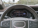 Thumbnail image of 2024 GMC Sierra 1500 at New-JeffFenderBuickGMCCadillac of Tifton, GA