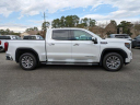 Thumbnail image of 2024 GMC Sierra 1500 at New-JeffFenderBuickGMCCadillac of Tifton, GA
