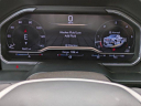 Thumbnail image of 2024 GMC Sierra 1500 at New-JeffFenderBuickGMCCadillac of Tifton, GA