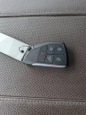 Thumbnail image of 2024 GMC Sierra 1500 at New-JeffFenderBuickGMCCadillac of Tifton, GA