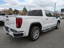 Thumbnail image of 2024 GMC Sierra 1500 at New-JeffFenderBuickGMCCadillac of Tifton, GA