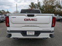 Thumbnail image of 2024 GMC Sierra 1500 at New-JeffFenderBuickGMCCadillac of Tifton, GA