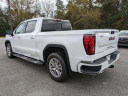 Thumbnail image of 2024 GMC Sierra 1500 at New-JeffFenderBuickGMCCadillac of Tifton, GA