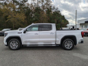 Thumbnail image of 2024 GMC Sierra 1500 at New-JeffFenderBuickGMCCadillac of Tifton, GA