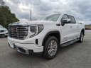 Thumbnail image of 2024 GMC Sierra 1500 at New-JeffFenderBuickGMCCadillac of Tifton, GA