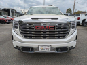 2024 GMC Sierra 1500 Denali at New-JeffFenderBuickGMCCadillac of Tifton, GA