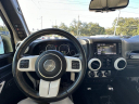 Thumbnail image of 2017 Jeep Wrangler Unlimited at The Way Auto Export