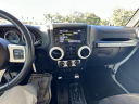 Thumbnail image of 2017 Jeep Wrangler Unlimited at The Way Auto Export